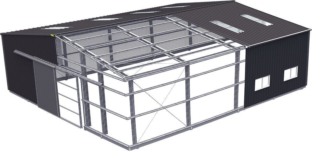 frisokit